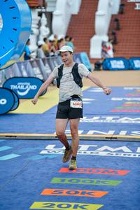 BIB: 6386
                            <button type="button" onclick="openModal(22750880)" class="btn btn-primary btn-sm float-right btn-popup" data-toggle="modal" data-target=".modal-high-quality">
                        <i class="fas fa-shopping-cart"></i> Add to Cart
                    </button>
                                            <button type="button" onclick="isThisMe(22750880, true)" class="btn btn-success btn-sm float-right btn-popup btn-isme hidden" data-toggle="tooltip" data-placement="bottom" title="นี่คือรูปของคุณใช่ไหม คลิกที่นี่เพื่อเอาเข้าอัลบั้ม">
                        <i class="fas fa-plus"></i> Add to album
                    </button>
                    <button type="button" onclick="isThisMe(22750880, false)" class="btn btn-warning btn-sm float-right btn-popup btn-isnotme hidden">
                        <i class="fas fa-ban"></i> Remove from album
                    </button>